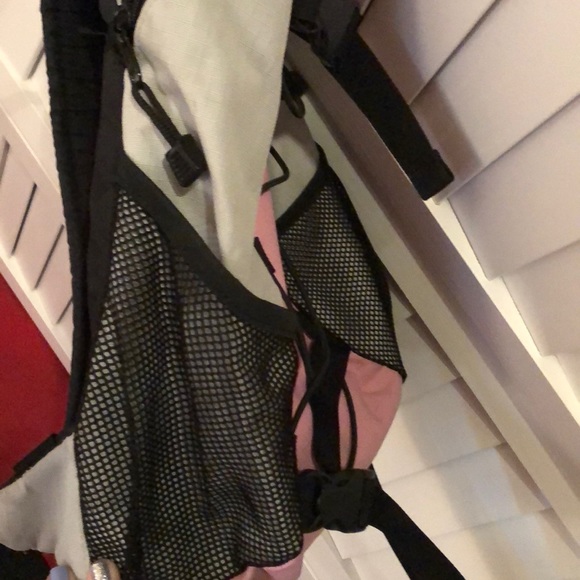 DAKINE backpack - Picture 6 of 8